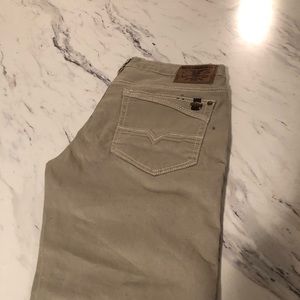 Buffalo Jeans from Buckle